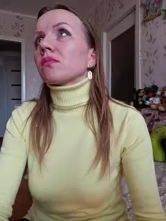 Ne_Zabudka Приват Записи 2026-03-13