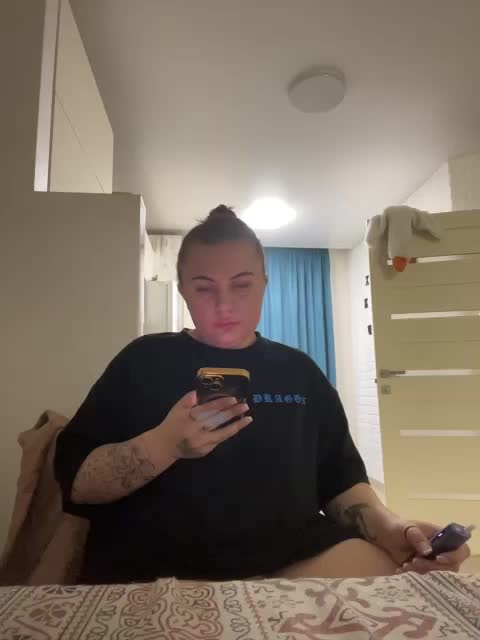 SONYA_ Приват Записи 2026-03-13