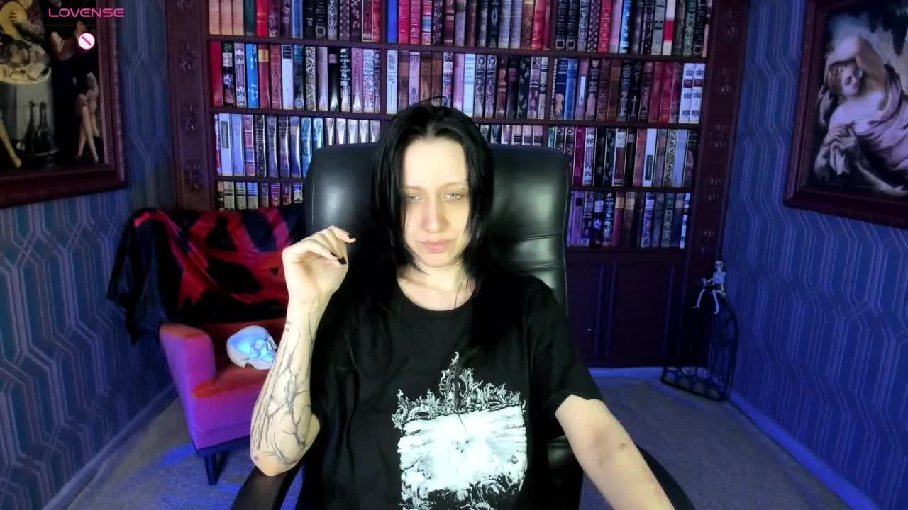 MedusaGorgona Приват Записи 2026-03-13