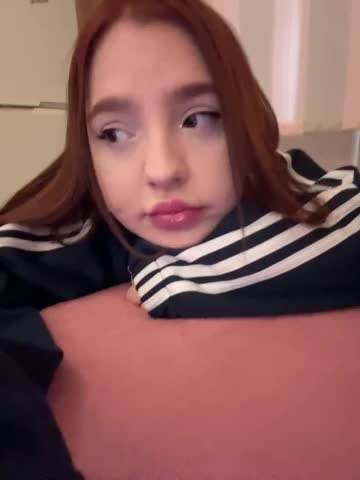 LittleDelora Приват Записи 2026-03-13