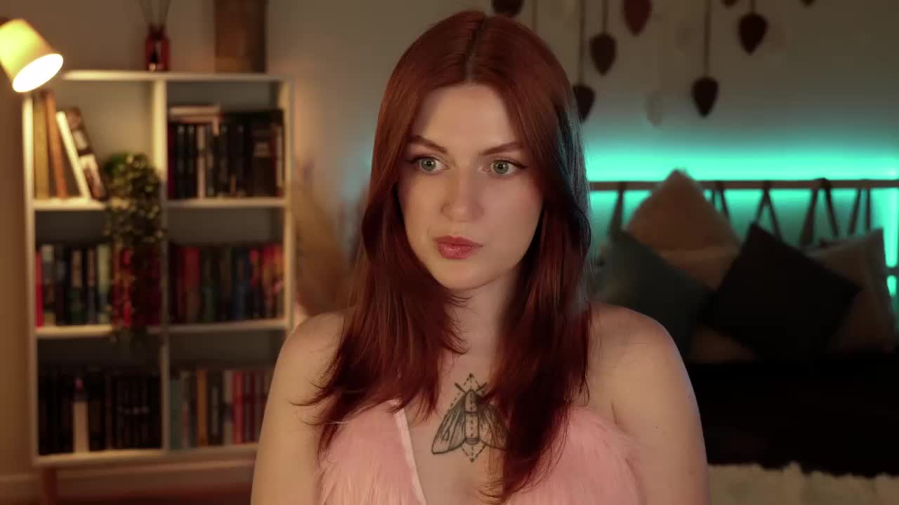 Lianna Приват Записи 2026-03-13