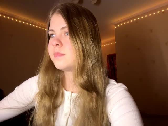 JanessaArdry Приват Записи 2026-03-13