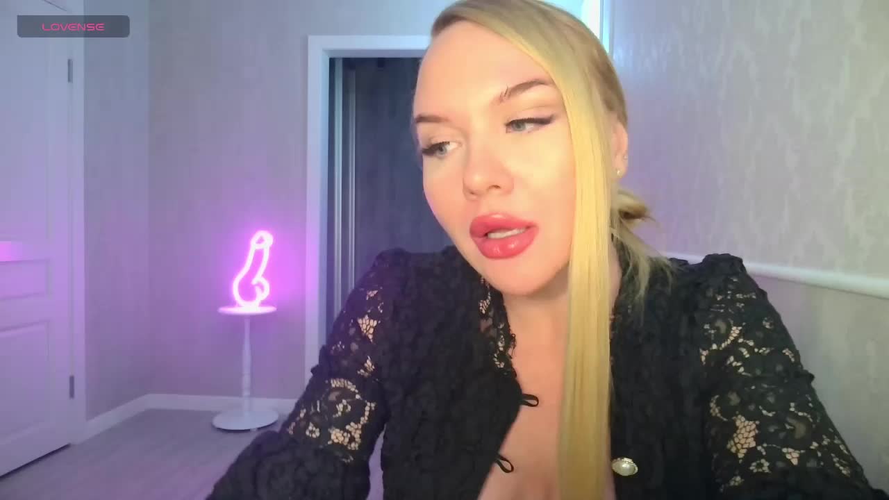 DOMINATRIX77 Приват Записи 2026-03-13