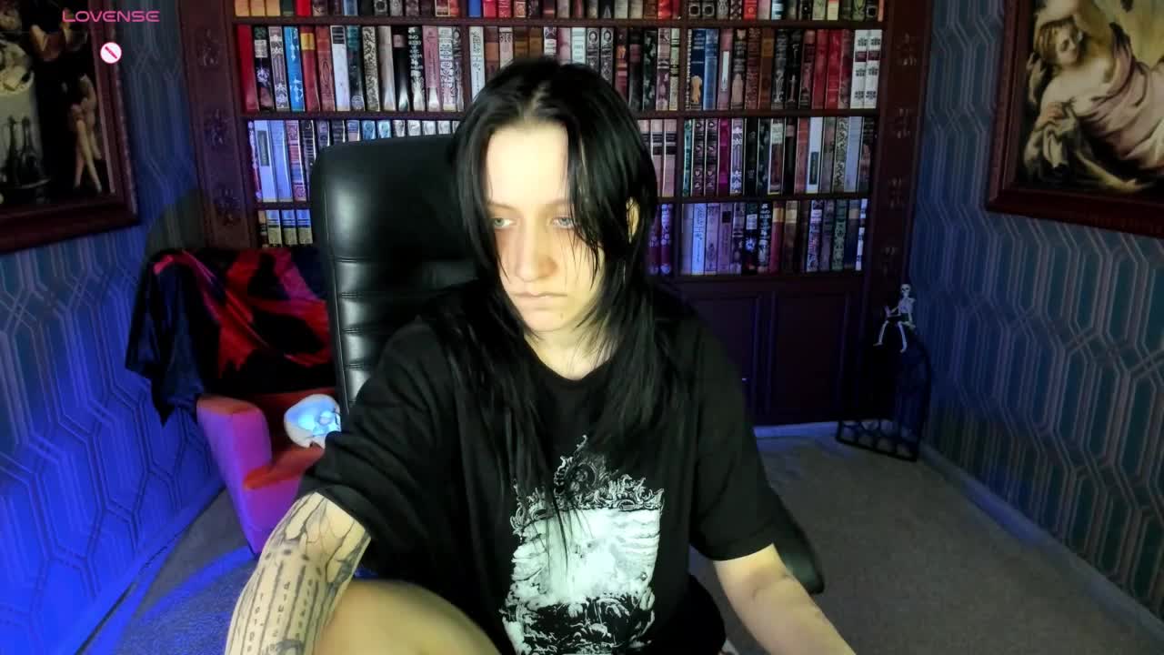 MedusaGorgona Приват Записи 2026-03-13