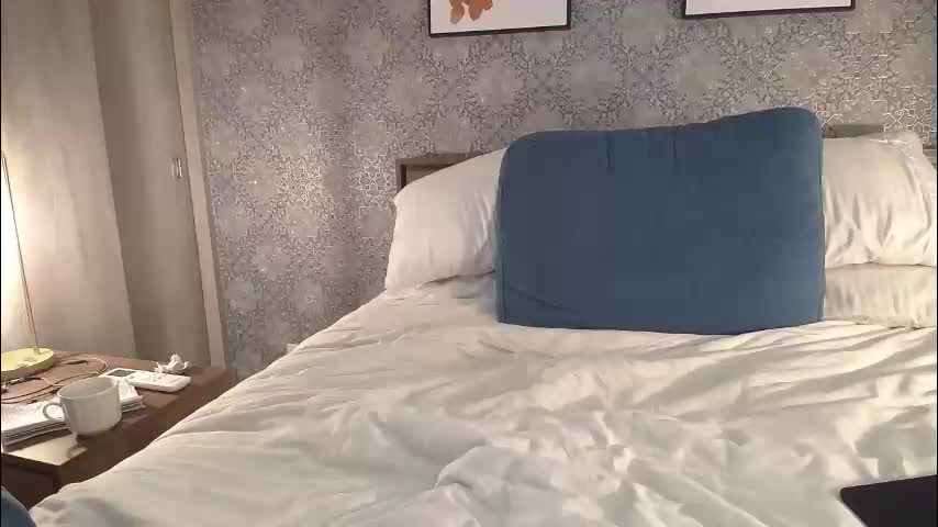 gizzlemcclizzle Приват Записи 2026-03-13