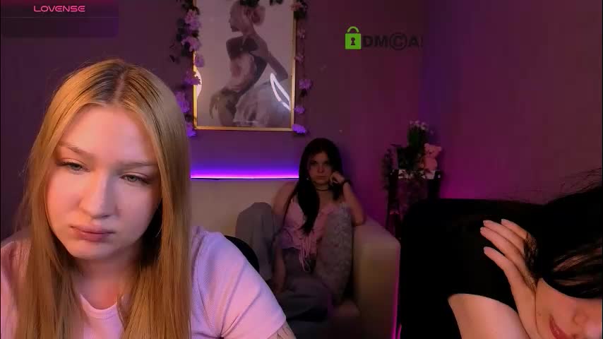 riley_sanders Приват Записи 2026-03-13