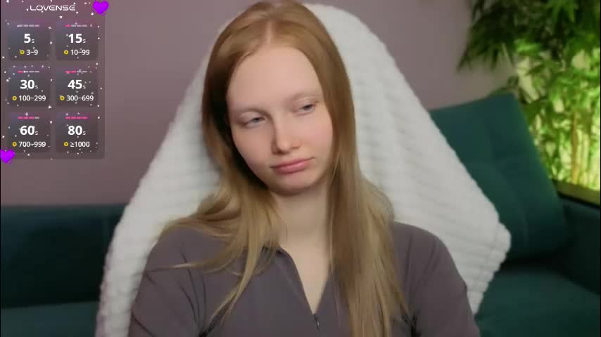 bjliki Приват Записи 2026-03-13