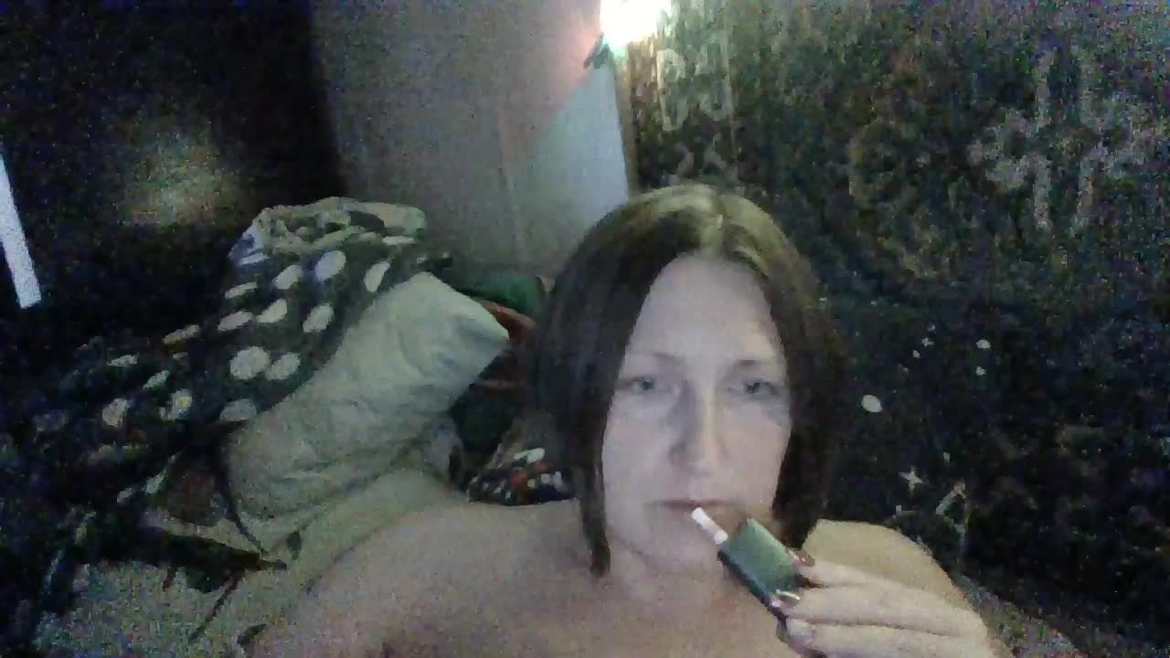 AllaSowinskaya Приват Записи 2026-03-13