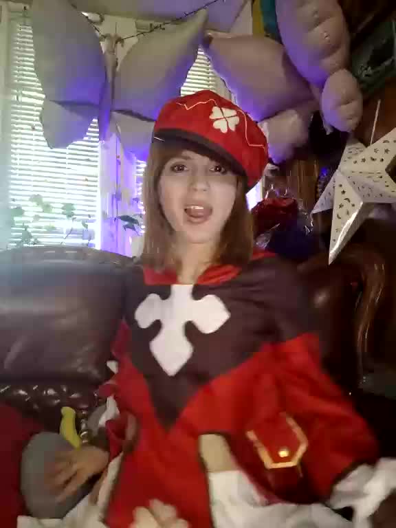 Vikeyna Приват Записи 2026-03-13