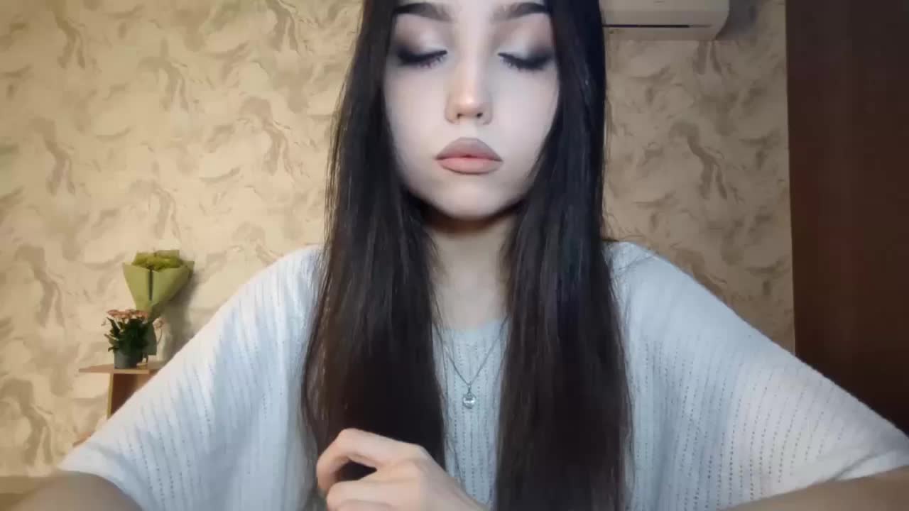 MeghanEberting Приват Записи 2026-03-13