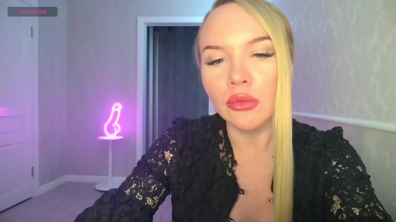 DOMINATRIX77 Приват Записи 2026-03-13