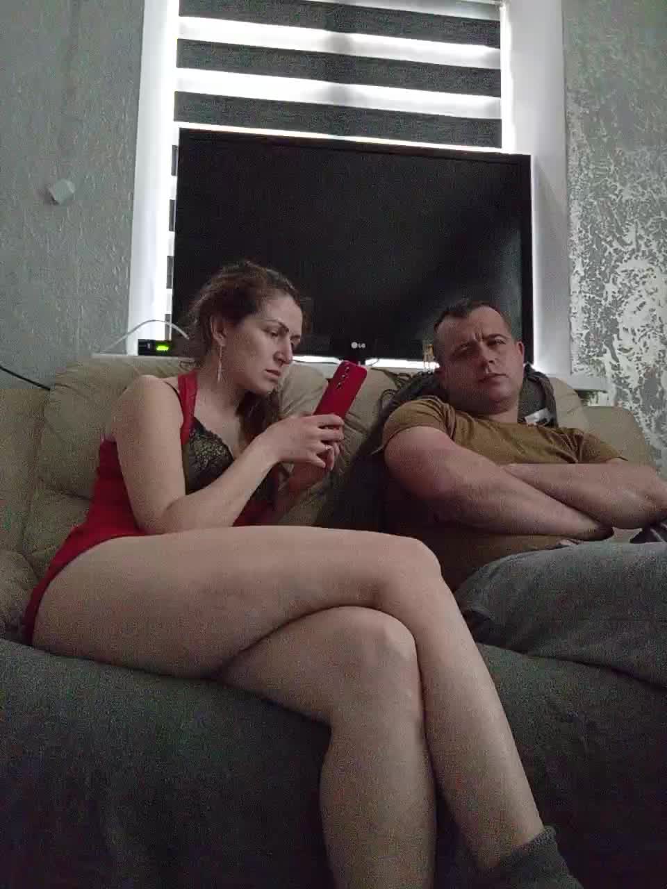 Lisa1989 Приват Записи 2026-03-13