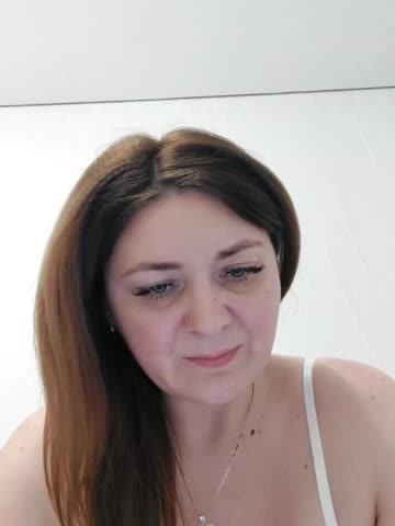 LillyJosepha Приват Записи 2026-03-13