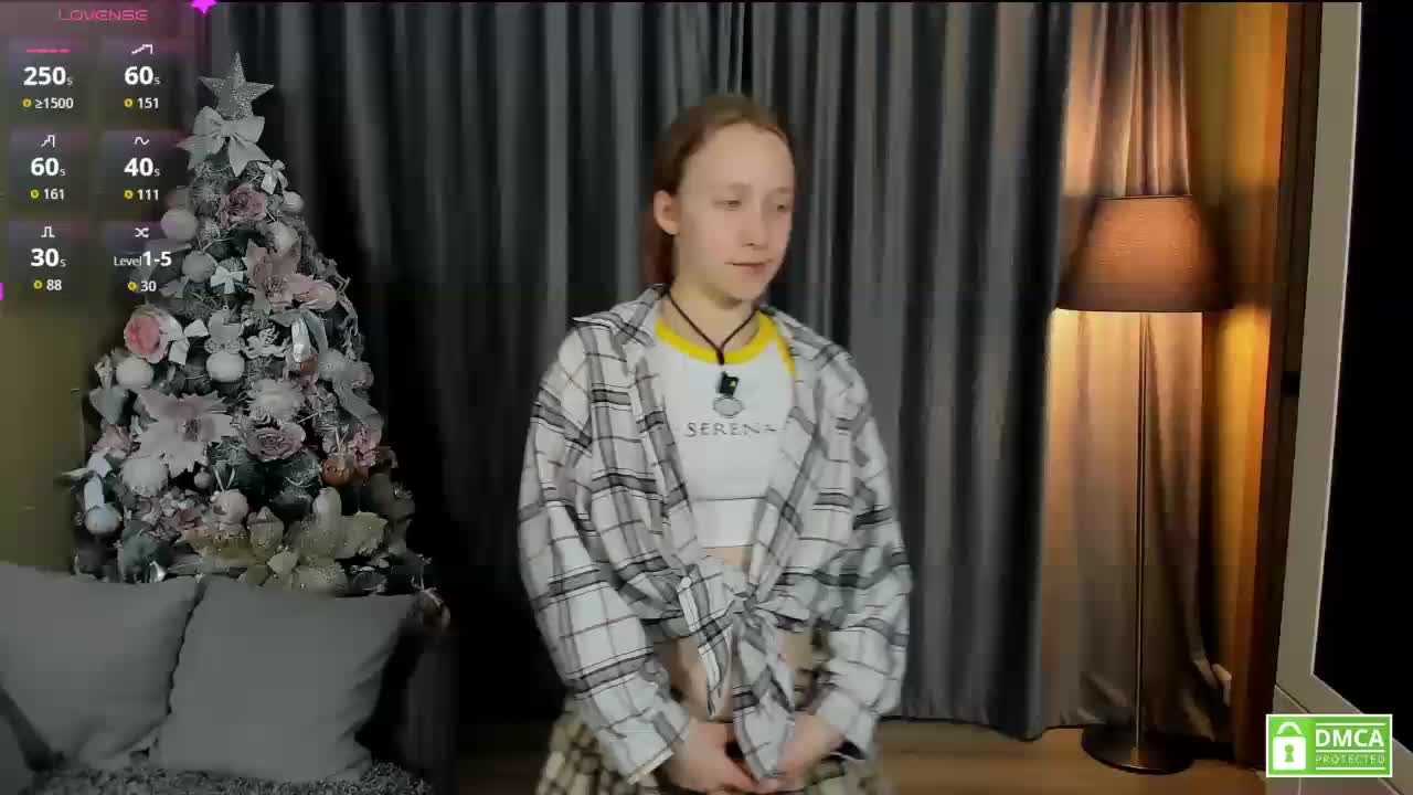 SwettyEllis Приват Записи 2026-03-13