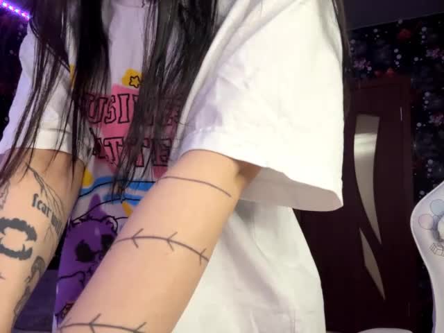 QuianaDearman Приват Записи 2026-03-13