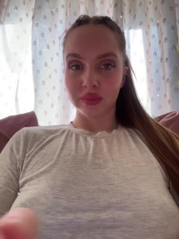 Stonykiss Приват Записи 2026-03-13