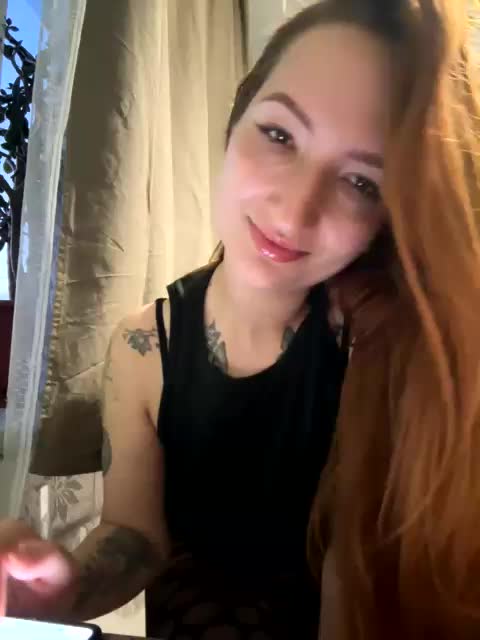 Leona13291 Приват Записи 2026-03-13