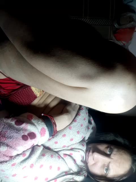 EksaCake Приват Записи 2026-03-13