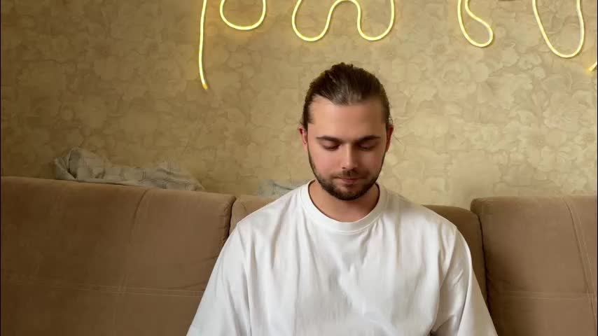 eva_calvin Приват Записи 2026-03-13