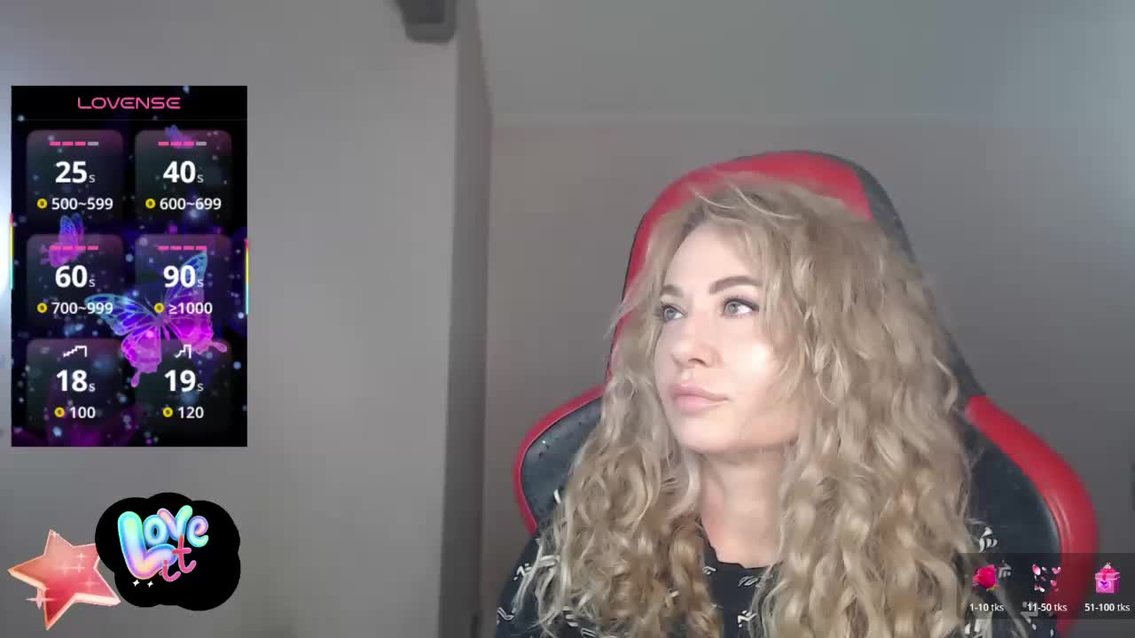 -Cinamon- Приват Записи 2026-03-13