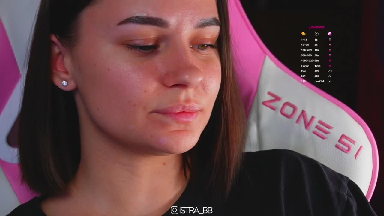 ISTRA_BB Приват Записи 2026-03-13