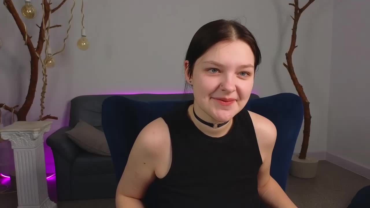 DeliaEffy Приват Записи 2026-03-13