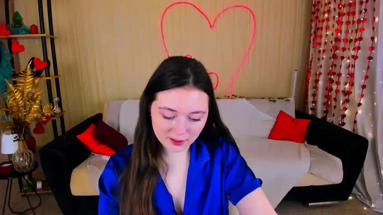 AlluringLookk Приват Записи 2026-03-13