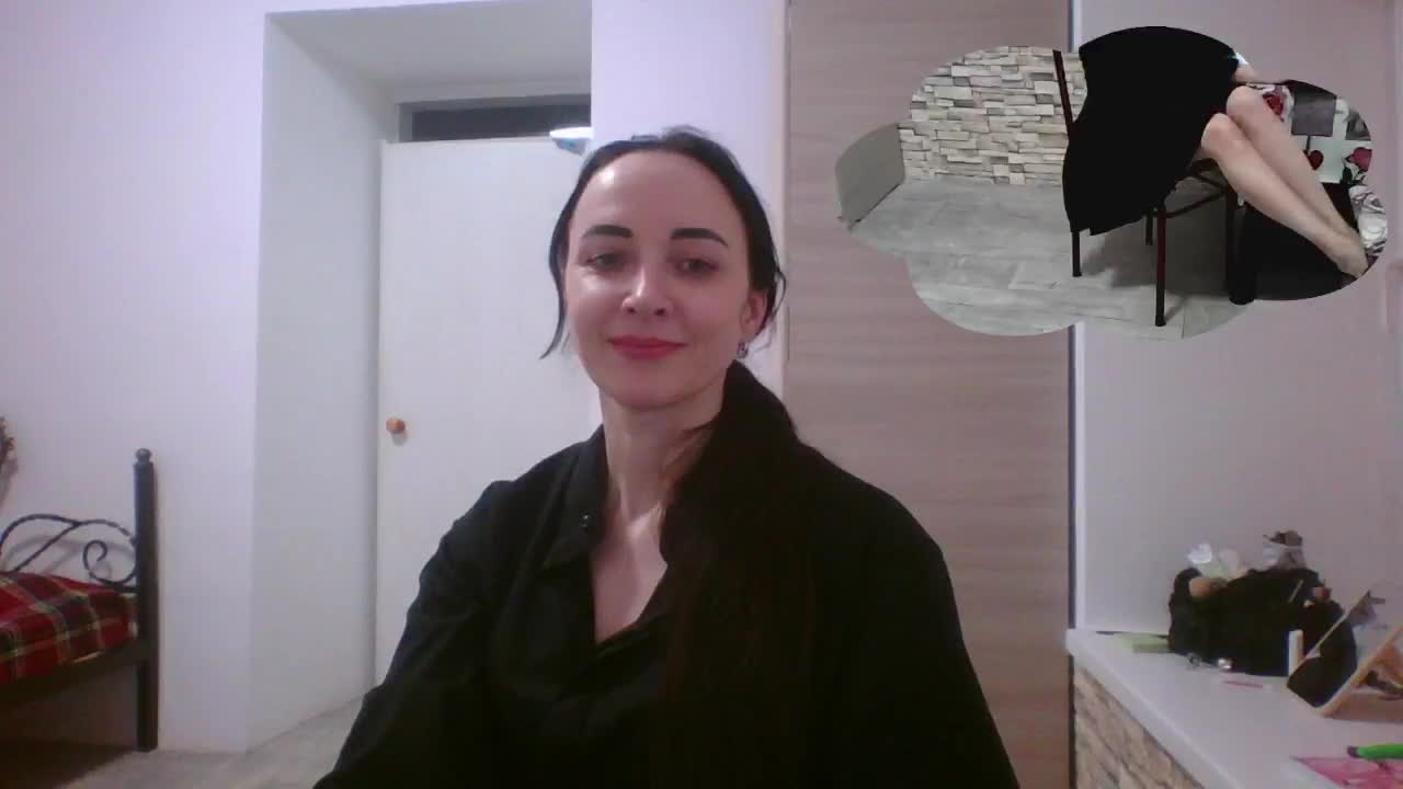 -Bepa- Приват Записи 2026-03-13