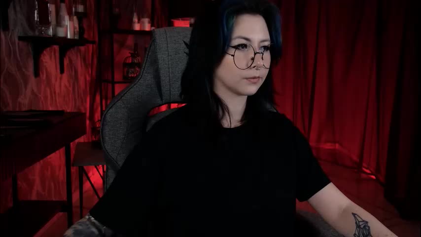 wesleegray Приват Записи 2026-03-13