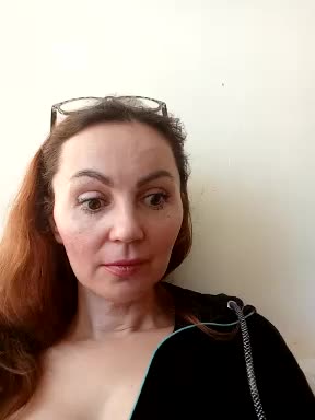 TessBertie Приват Записи 2026-03-13