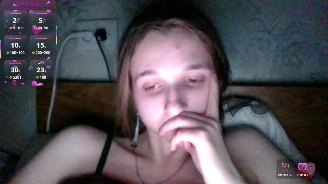 69Belka69 Приват Записи 2026-03-13