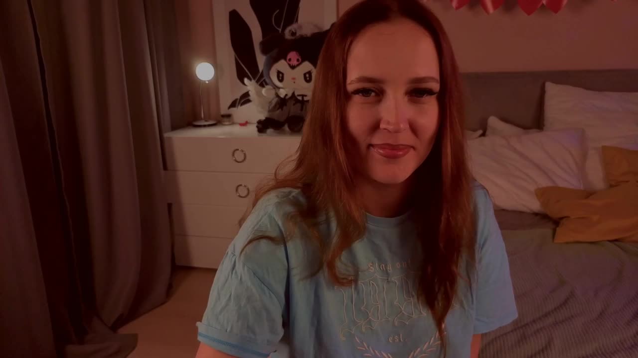 she-wolf Приват Записи 2026-03-13