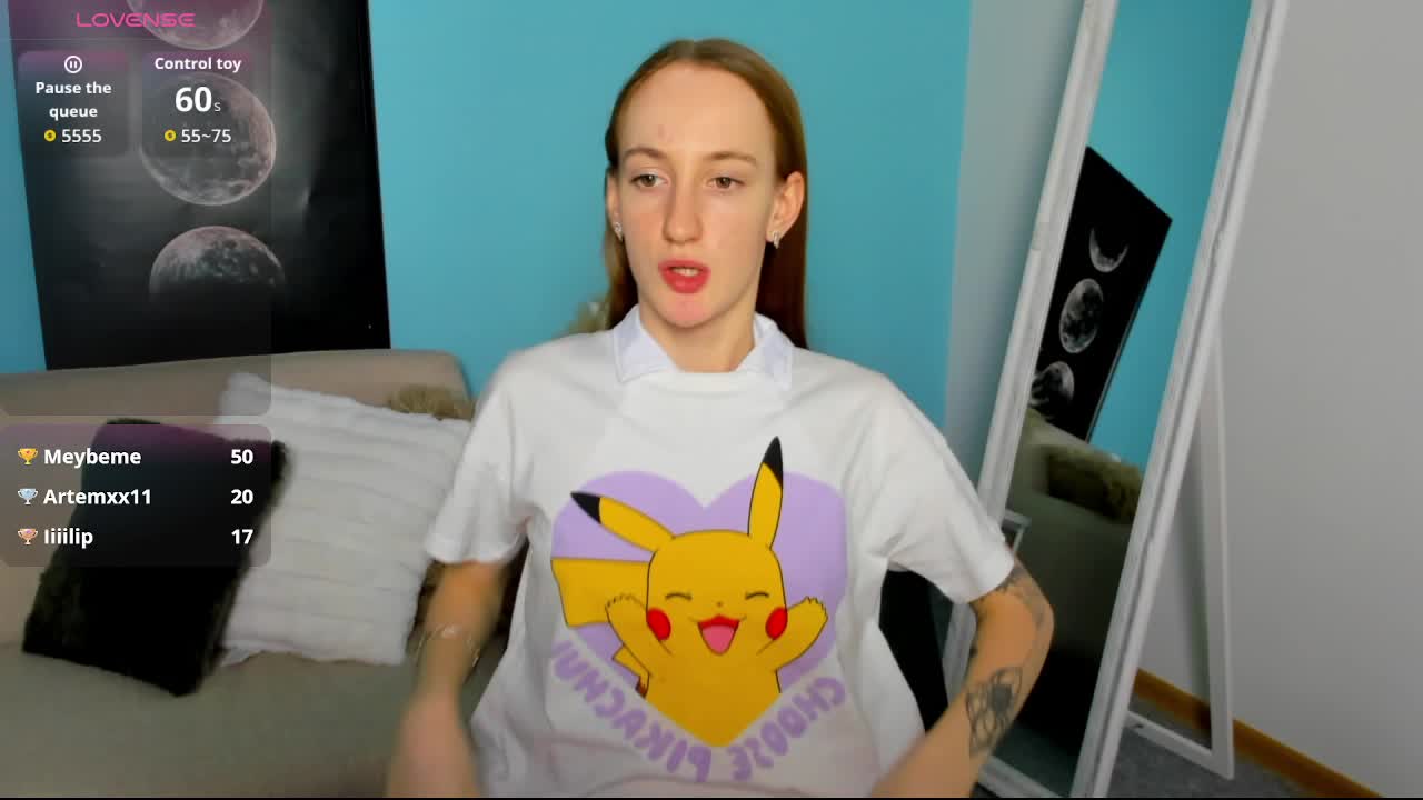 Jaidii Приват Записи 2026-03-13