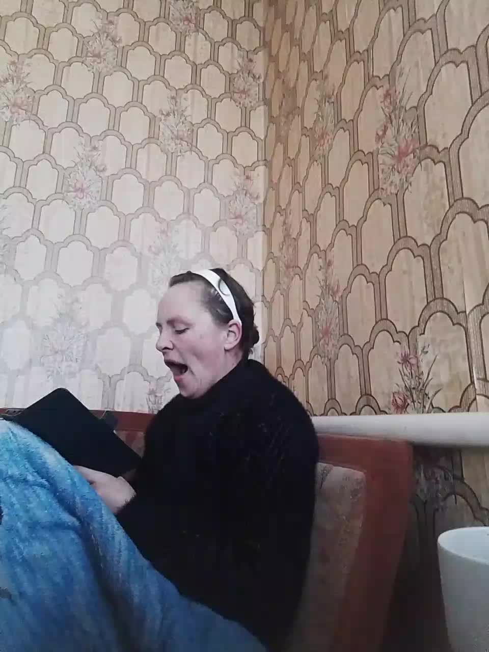 Calibriya Приват Записи 2026-03-13