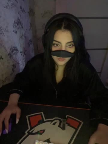 Aloeloea Приват Записи 2026-03-13