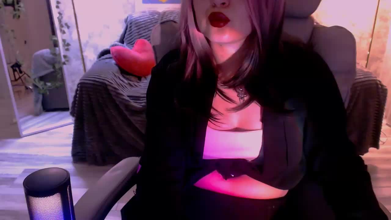 DaisyBloomm Приват Записи 2026-03-13