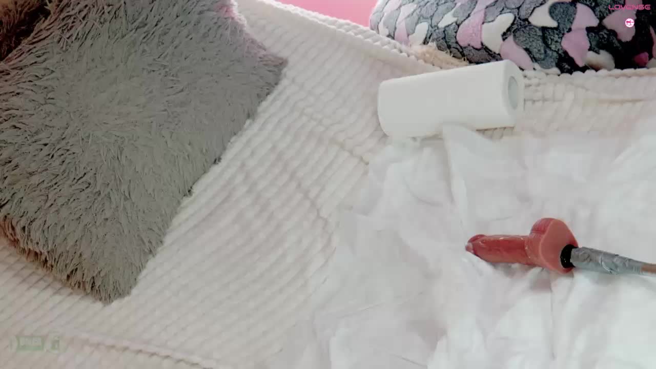 Nicolette69V Приват Записи 2026-03-13