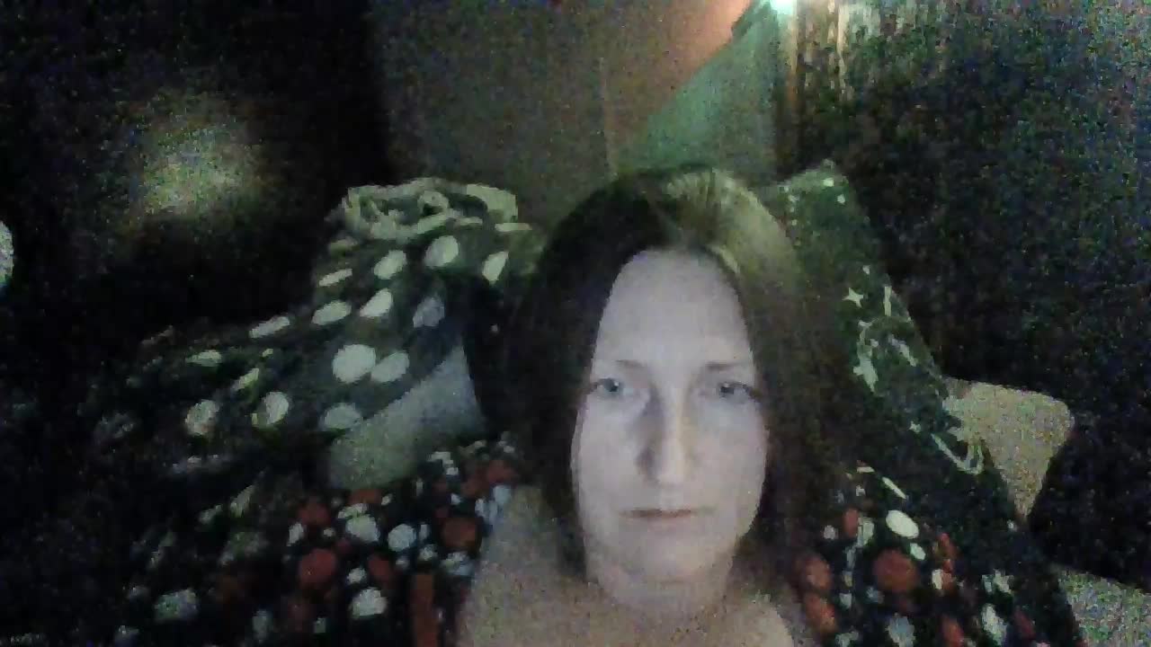 AllaSowinskaya Приват Записи 2026-03-13