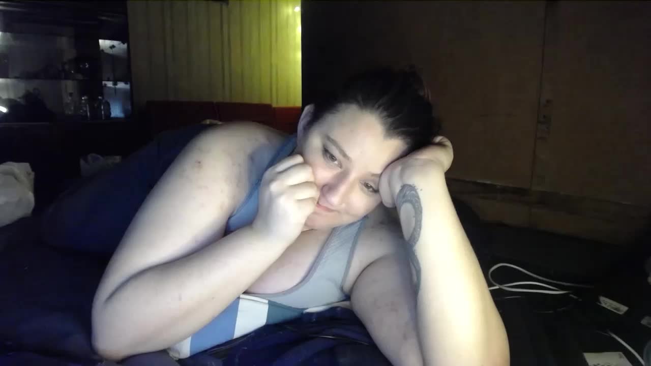 terryfoks Приват Записи 2026-03-13