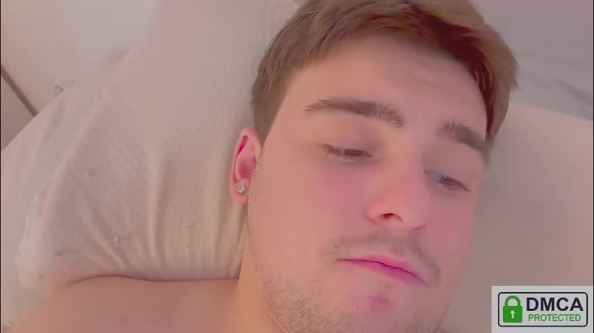 your_molly_mark Приват Записи 2026-03-13