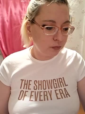 Vika211 Приват Записи 2026-03-13