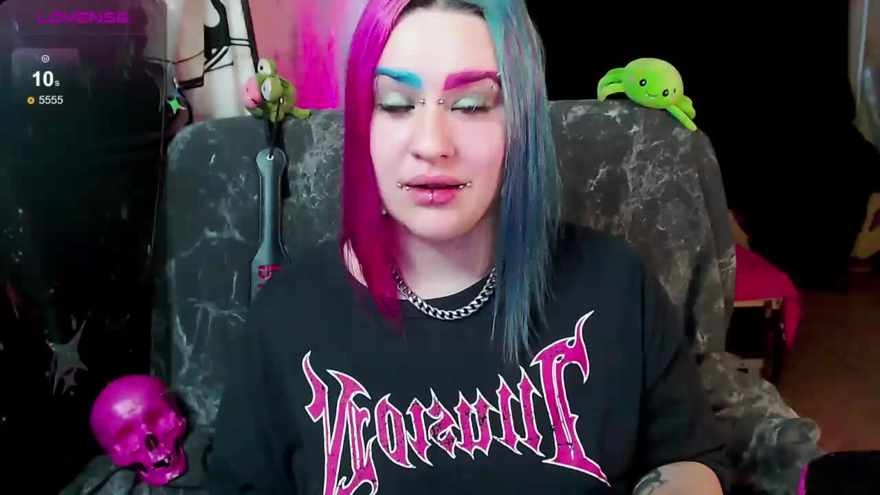 NeonNectar Приват Записи 2026-03-13