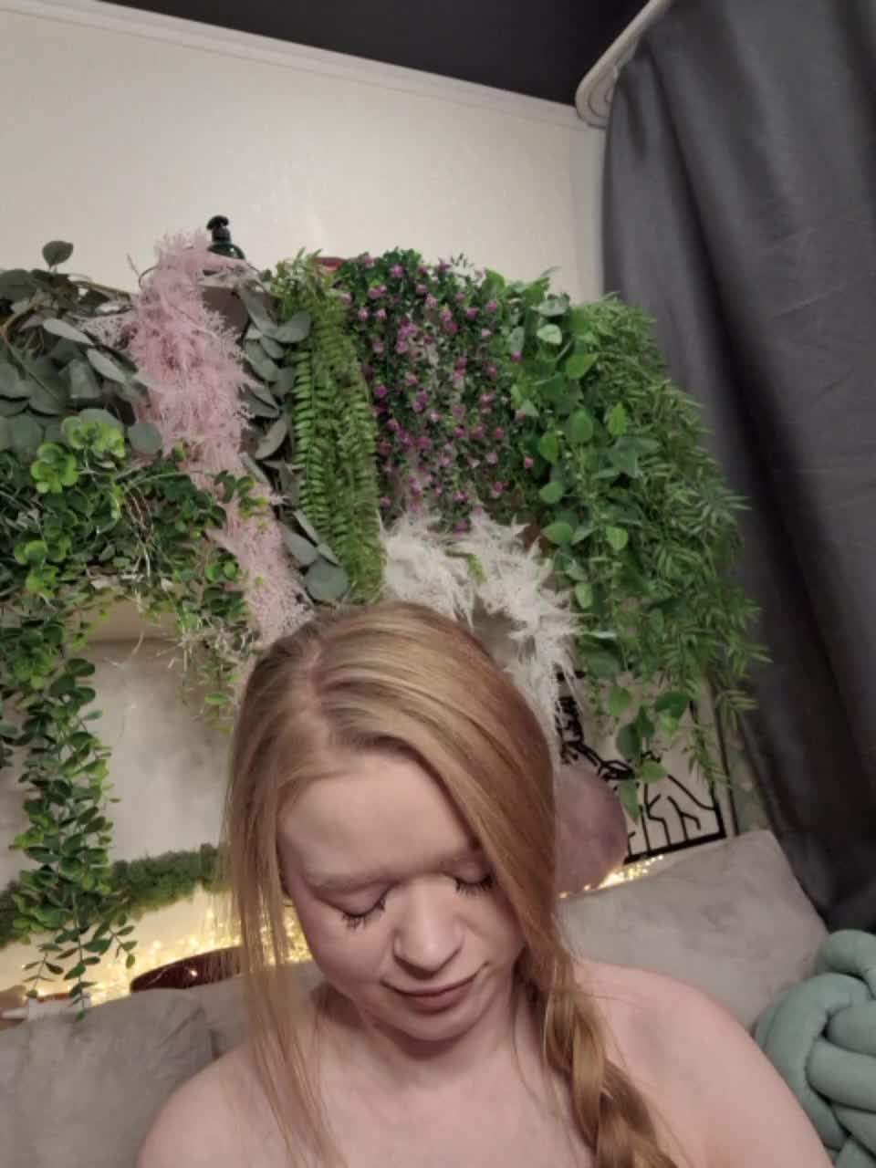 -scyrim- Приват Записи 2026-03-13