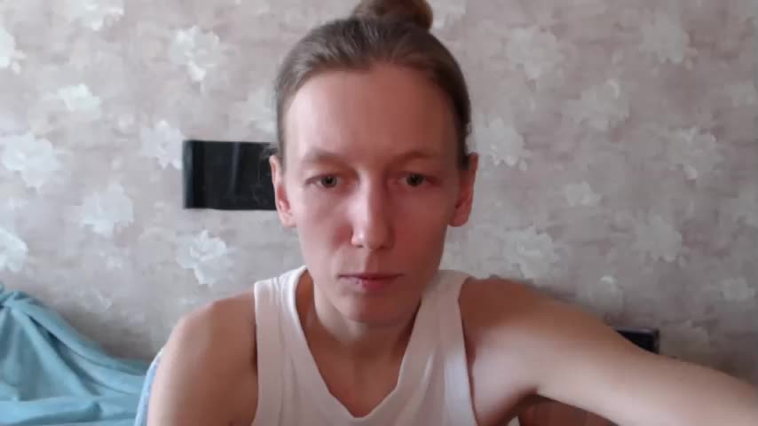 FeraeCat Приват Записи 2026-03-13