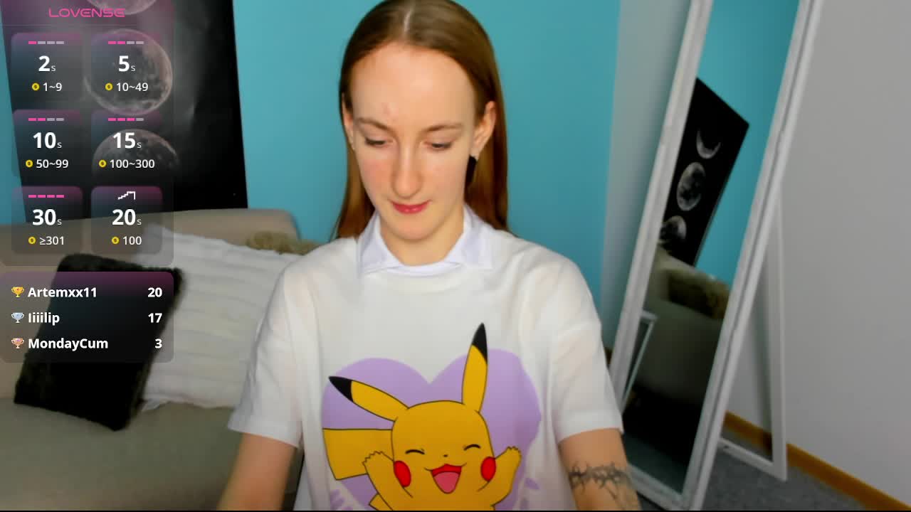 Jaidii Приват Записи 2026-03-13