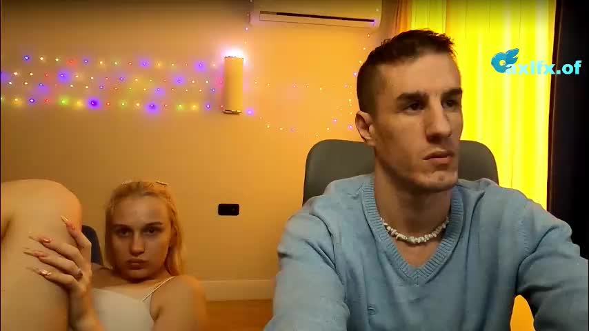 axl_fx Приват Записи 2026-03-13