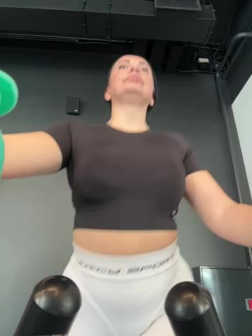 behardxxx Приват Записи 2026-03-13