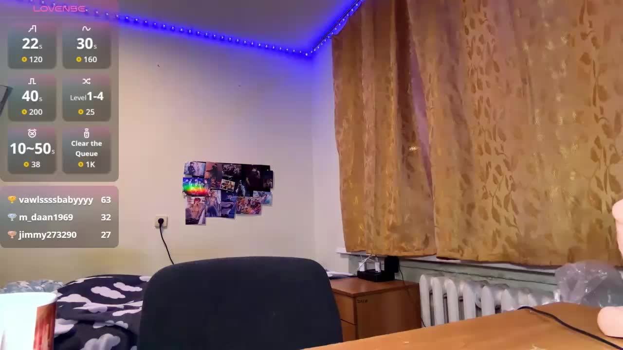 YOUR-TOP-PASSOIN Приват Записи 2026-03-13