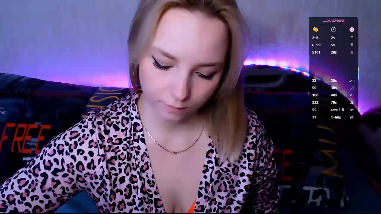 vik_ks_ks Приват Записи 2026-03-13