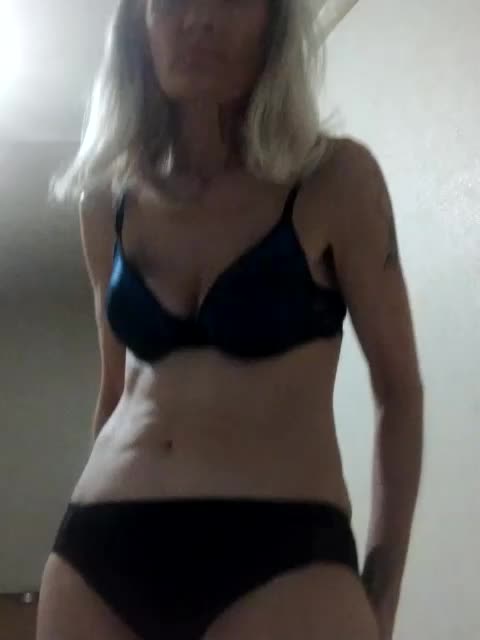 TPAX-B-KucKy Приват Записи 2026-03-13